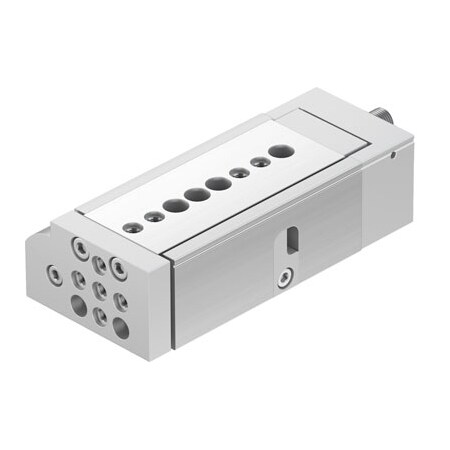 Festo Mini Slide DGSL-12-30-EA DGSL-12-30-EA